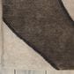 Nourison Asymetrie CGS18 10" x 14" Mediterranean Sand Area Rug, , large