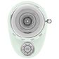 SMEG Conical Burr Coffee Grinder in Pastel Green, , large