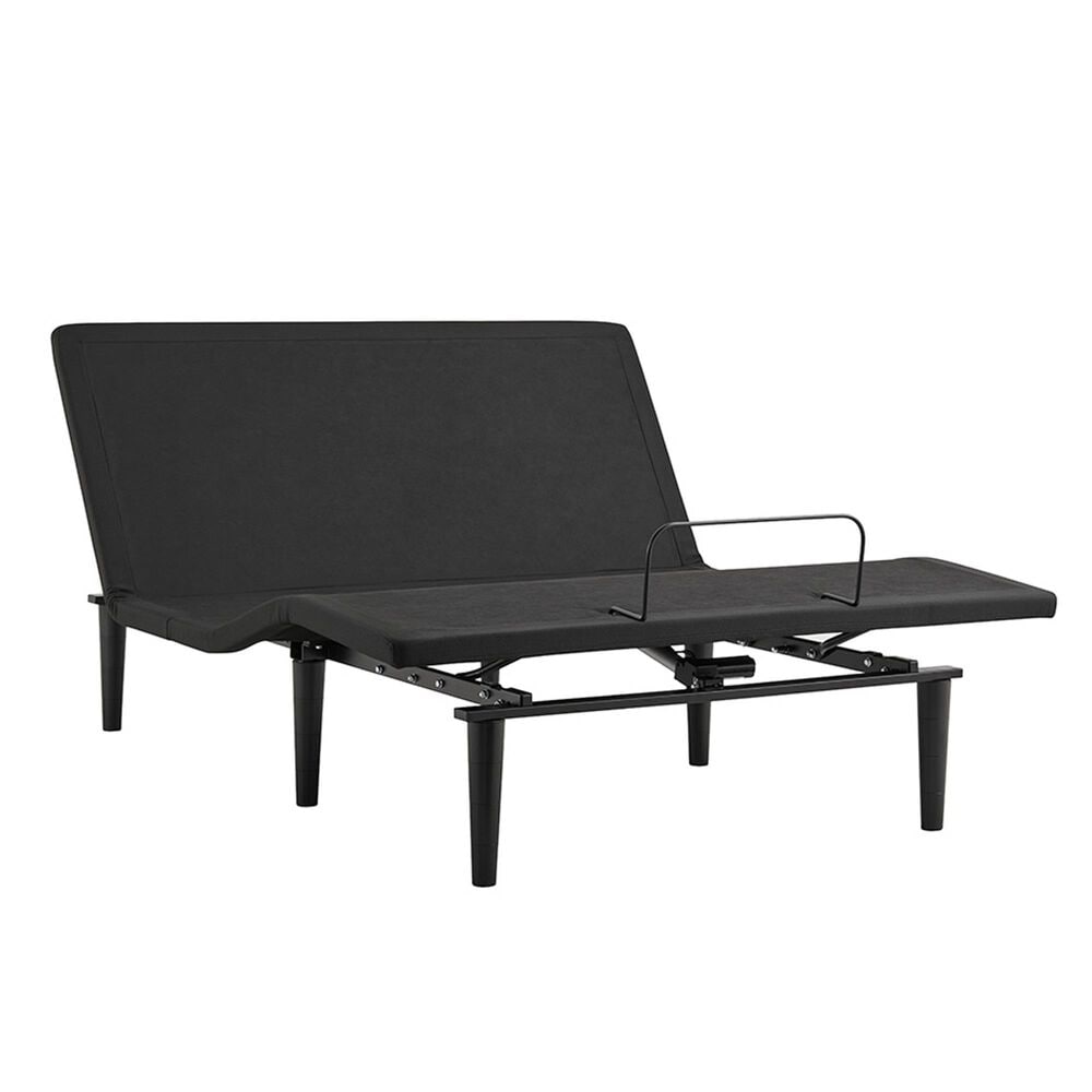 Sealy Ease 4.0 Queen Adjustable Base, , large