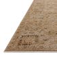 Loloi Willa Clay and Multicolor 2"3" x 3"10" Area Rug, , large