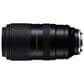 Tamron 50-400mm F/4.5-6.3 Di III VC VXD Lens for Sony E-Mount in Black, , large