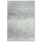 Dalyn Rug Company Trevi 1"8" x 2"6" Linen Area Rug, , large
