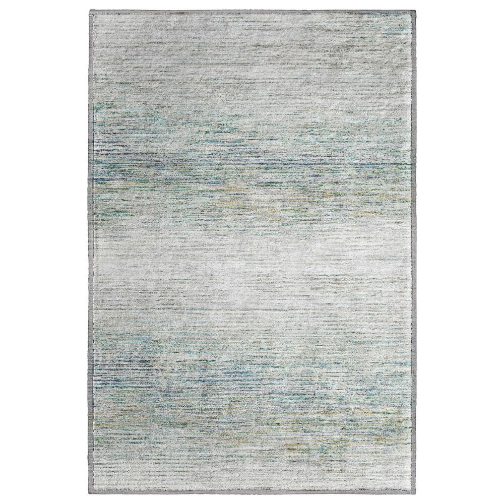 Dalyn Rug Company Trevi 1"8" x 2"6" Linen Area Rug, , large