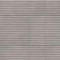MS International Piano Ceniza 4.5" x 9" Porcelain Tile, , large