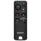 Sony Wireless Remote Commander in Black, , large