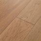 Shaw Castlewood Highlands Hickory Engineered Hardwood, , large