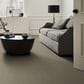Anderson Tuftex Inspired Carpet in Clay, , large