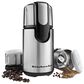 KitchenAid Blade Coffee and Spice Grinder in Onyx Black, , large