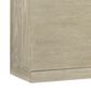 Hooker Furniture Cascade 76" Credenza in Taupe, , large