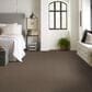 Shaw Truspirit Ii Carpet in Chestnut, , large
