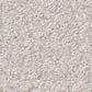 Shaw You Got This III Carpet in Snowfall, , large
