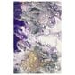 Dalyn Rug Company Kikiamo 3" x 5" Majesty Area Rug, , large
