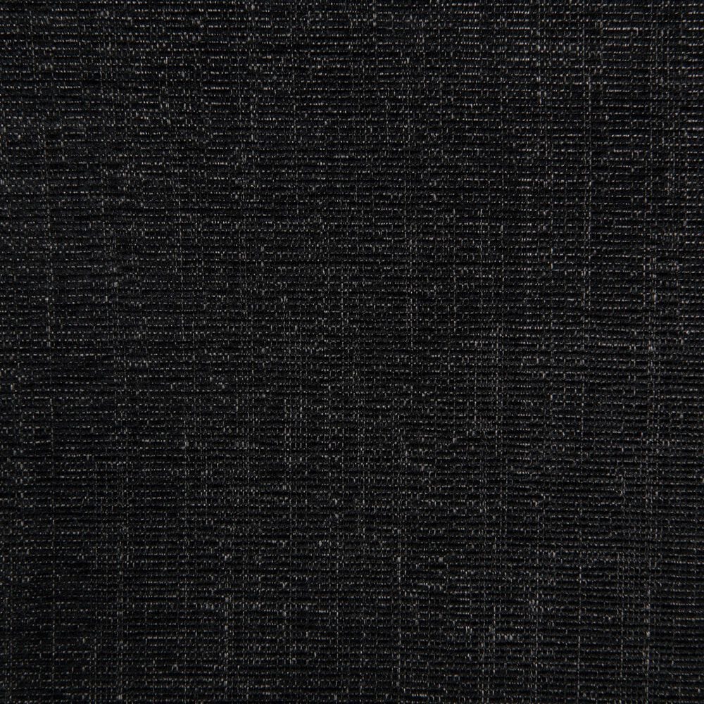 Lifestyle Solutions Mercer Accent Chair in Black, , large