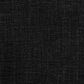 Lifestyle Solutions Mercer Accent Chair in Black, , large