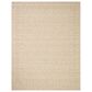 Loloi Novi Fog and Stone 2"6" x 8"6" Runner, , large