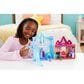 Disney Frozen Frozen Winter Animal Fun Playset in Multicolor, , large