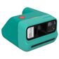 Polaroid Go Generation 3 Instant Camera in Teal, , large