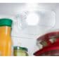 Whirlpool 21.4 Cu. Ft. 33" Wide Side-by-Side Refrigerator in Fingerprint Resistant Stainless Steel, , large