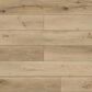 Lions Floor Natural Essence Plus Tresor 9" x 60" Luxury Vinyl Plank, , large
