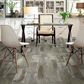 Shaw Heirloom Sterling 7" x 22" Ceramic Tile, , large
