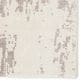 Jaipur Juliette Arabella 2" x 3" Star White Area Rug, , large