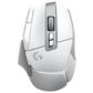 Logitech G502 x Lightspeed Wireless White, , large