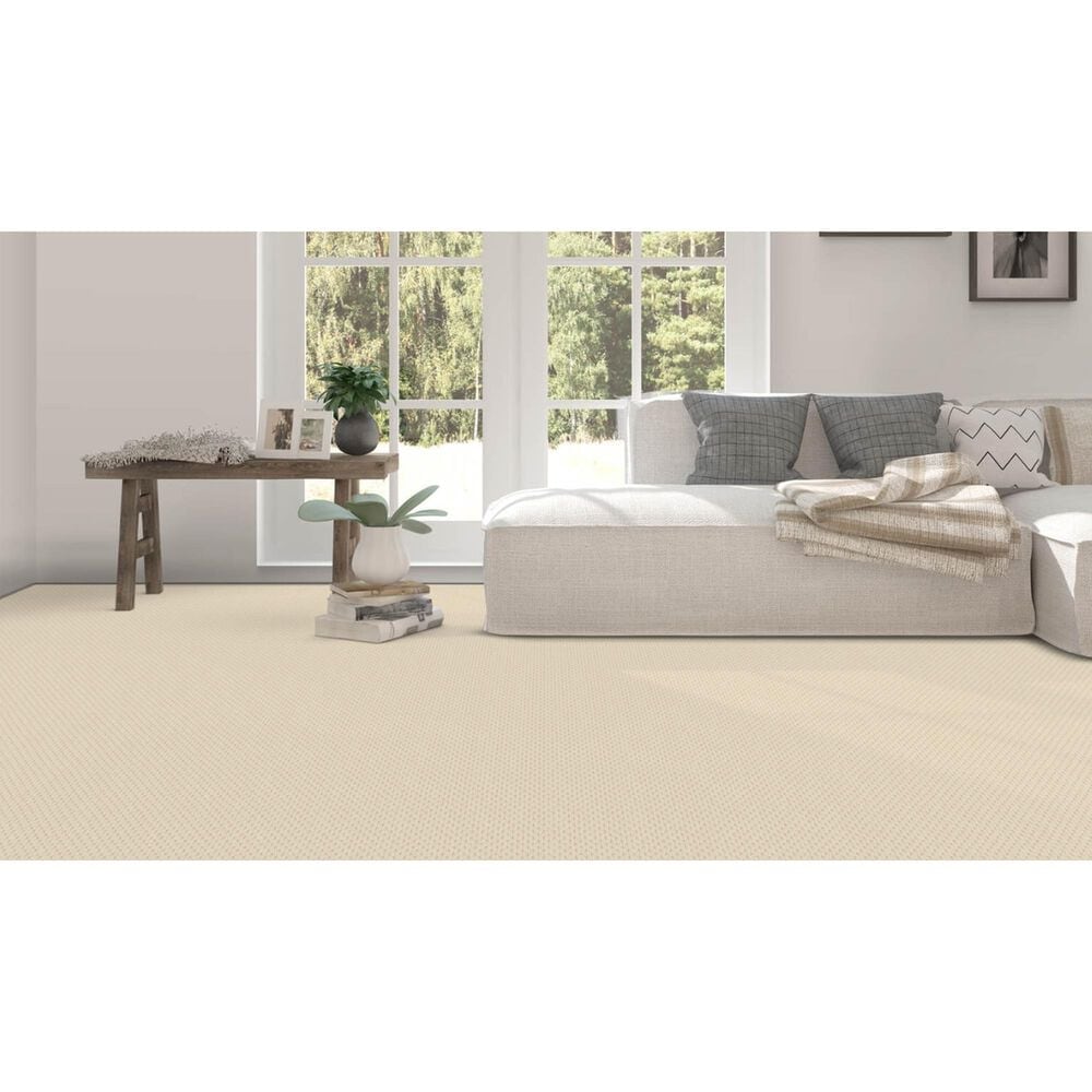 Fabrica Adulation Carpet in Baccarat, , large
