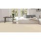 Fabrica Adulation Carpet in Baccarat, , large
