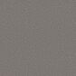 Shaw Grand Influence III Carpet in Charcoal Luster, , large