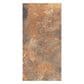 Shaw San Francisco Pacific Heights 4" x 8" Porcelain Tile, , large