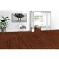 Herregan Solido Santos Mahogany 5.5" Hardwood, , large