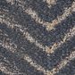 Anderson Tuftex Icon Carpet in Moody Blue, , large
