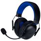 Razer BlackShark V3 X HyperSpeed Wireless Esports Headset for PlayStation in Black, , large