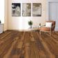 Fuzion Bison Trail Copper Kettle Maple Engineered Hardwood, , large