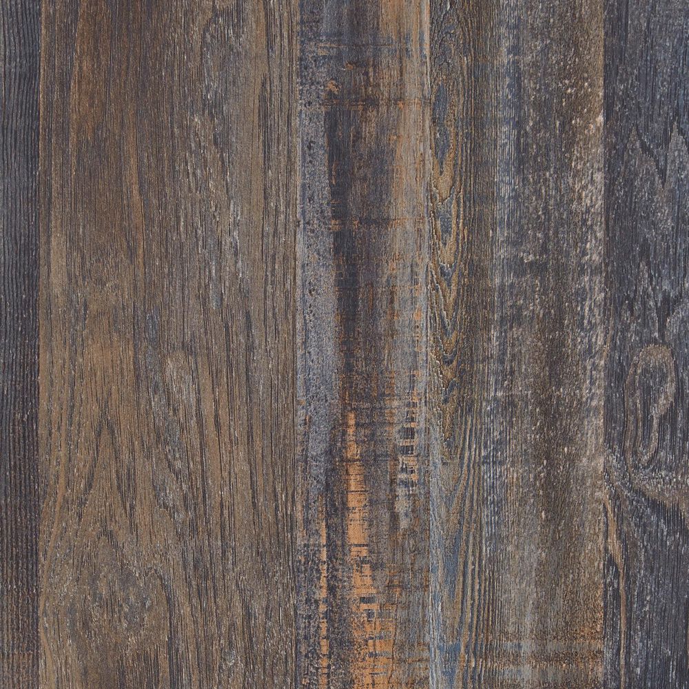 Ashley Drystan Queen Bookcase Bed in Multi, , large