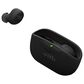 JBL Vibe Buds 2 True Wireless Earbuds in Black, , large
