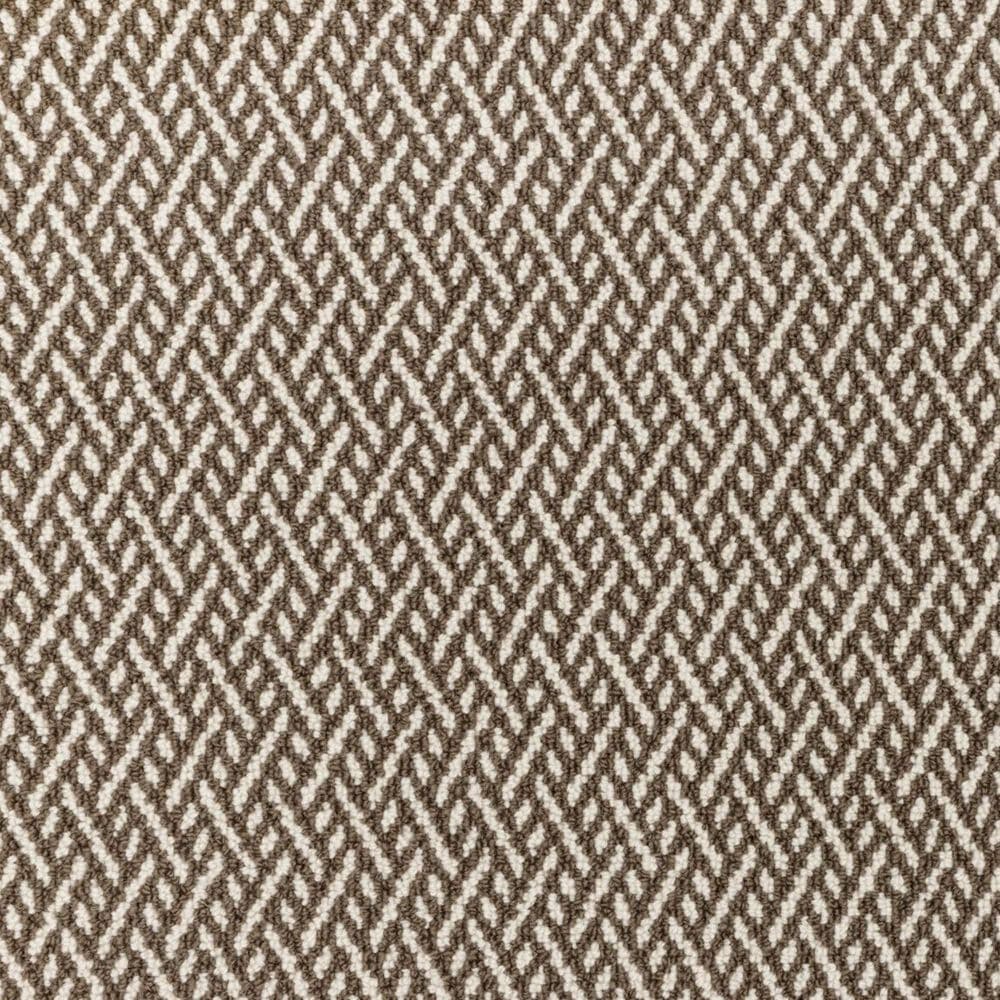Karastan Union Bridge Carpet in Adobe, , large