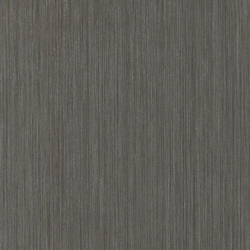 Tarkett ID Latitude Abstract Texgrain Charcoal 6" x 36" Commercial Vinyl Tile, , large