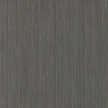 Tarkett ID Latitude Abstract Texgrain Charcoal 6" x 36" Commercial Vinyl Tile, , large
