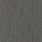 Tarkett ID Latitude Abstract Texgrain Charcoal 6" x 36" Commercial Vinyl Tile, , large