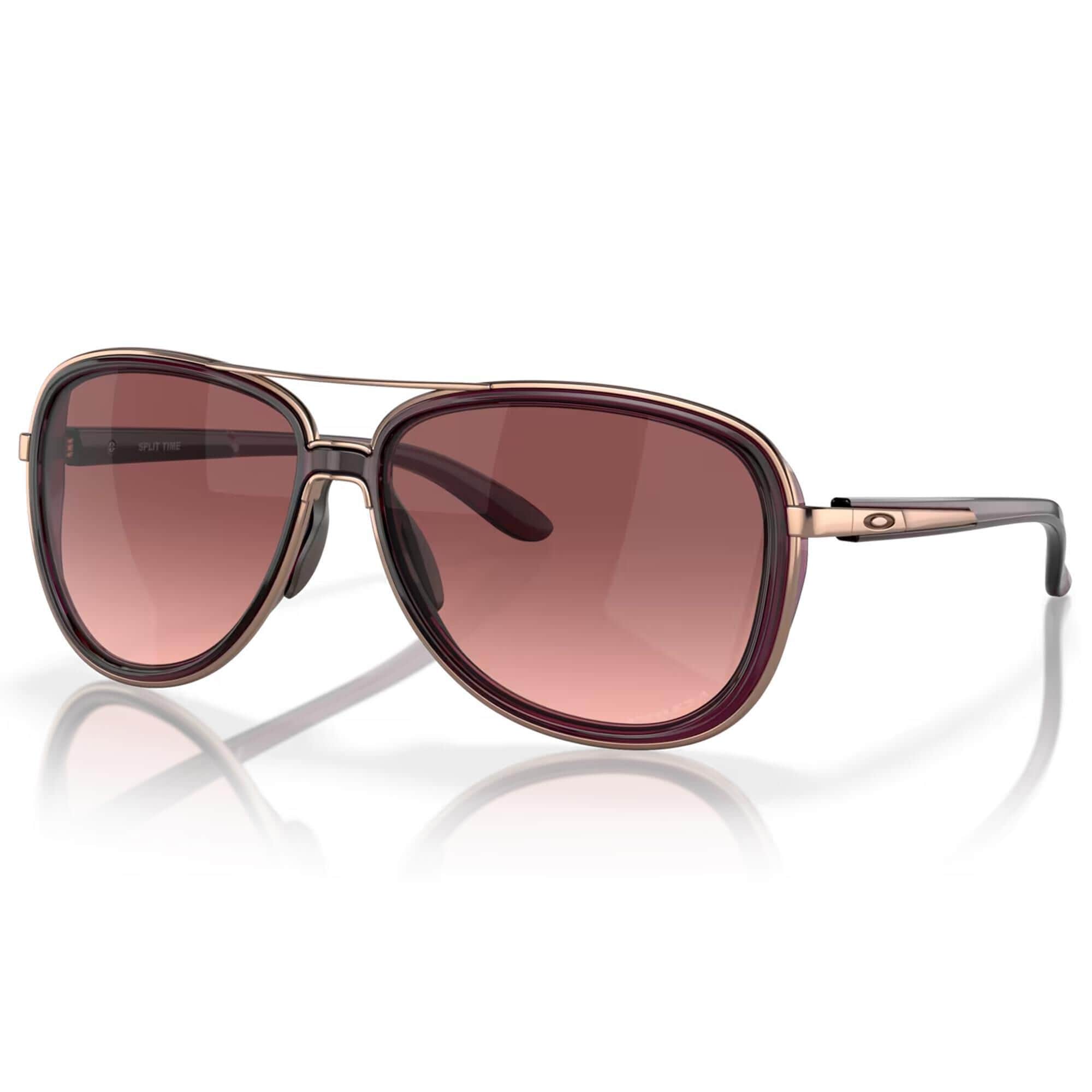 Oakley gradient best sale sunglasses