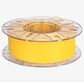 Creality 3D Technology Hyper Series 1Kg PLA RFID 3D Filament in Yellow, , large