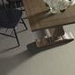 Shaw Montage I Carpet in Spun Wool, , large