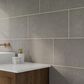 Dal-Tile Exposition Cameo 12" x 24" Woven Porcelain Tile, , large