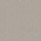 Lexmark Carpet Mills Inc. Antiquity Carpet in Classical, , large