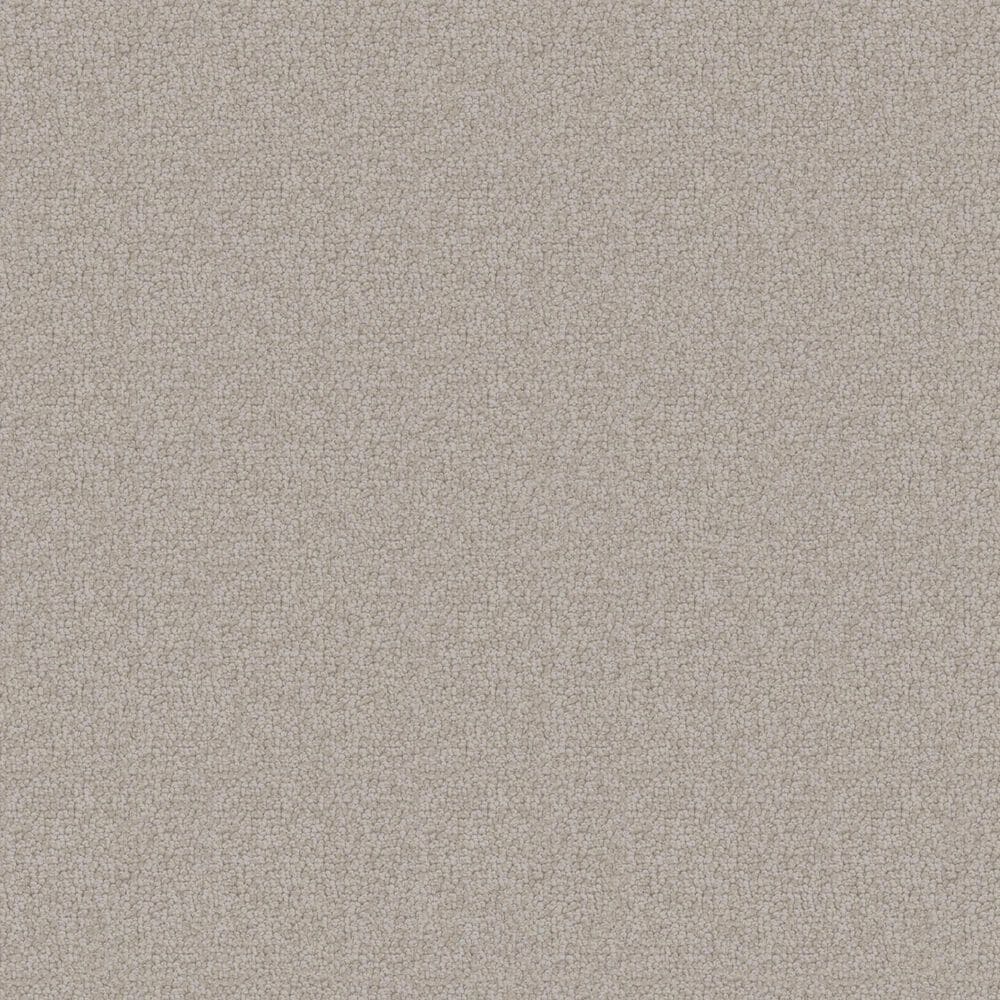Lexmark Carpet Mills Inc. Antiquity Carpet in Classical, , large