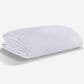 Bedgear iProtect Queen Mattress Protector, , large