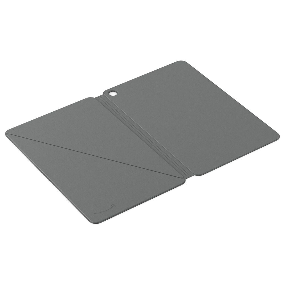 Amazon Fire Max 11 Tablet Magnetic Slim Cover in Black, , large