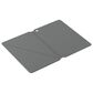 Amazon Fire Max 11 Tablet Magnetic Slim Cover in Black, , large