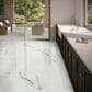 Shaw Astoria Oyster 23.5" x 23.5" Polished Porcelain Tile, , large